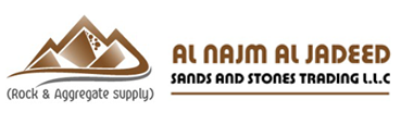 Al Najm Al Jadeed Logo