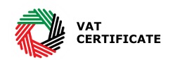 License Logo