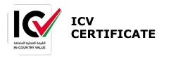 ICV Logo